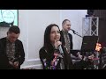 Шіді ріді Band Гойра вісілє Cover Василь Мельникович