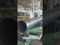 #SteelQuality #Manufacturing