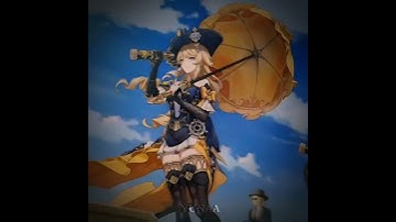 * [#OPENCOLLAB] || P*RNSTAR -- (@Yunxaih)