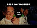 Lil Mabu x YoungBoy Never Broke Again - ENGINE (Clean) 🔥 (BEST ON YOUTUBE)