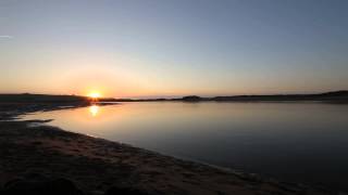 Dunas de Liencres, Cantabria