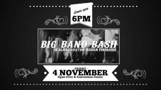 Big Band Bash HD