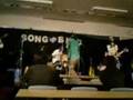 Miniature de la vidéo de la chanson 国民的行事 (Video Clip)