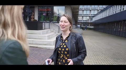 Integrated Reporting: belangrijke lessen voor financial executives