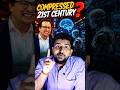 Will AI replace human by 2035? | #shorts #ai #human