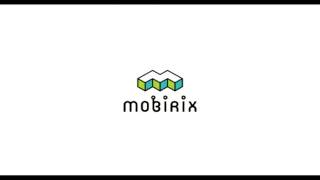 حل لعبه الفرق اكتشاف الملك screenshot 1