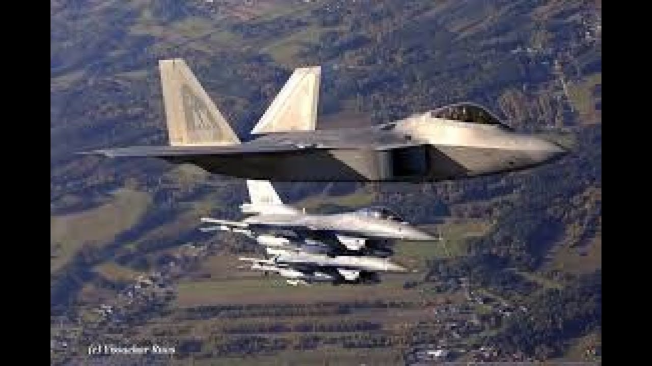 كبير مراسلي 