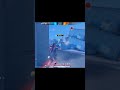 😱 1v4 Clutch Karne Wala Tha... Last Player wait for end💔🔥
