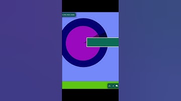 Eliminated Alphabet C | Alphabet algodoo animation