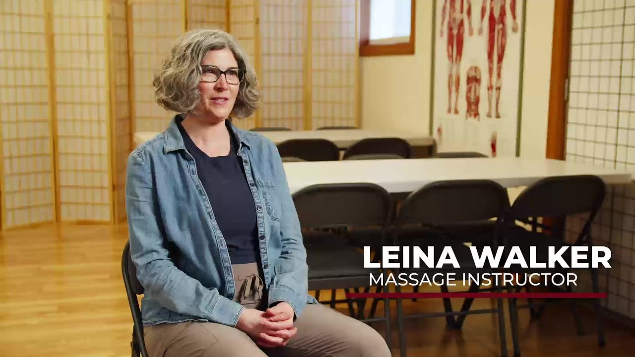 youtube-video-thumbnail