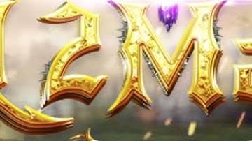 Lineage 2 Interlude . private server = l2mad