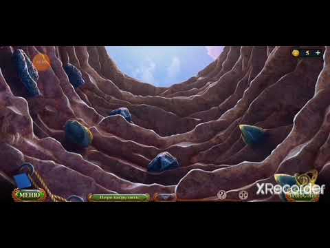 Затерянные Земли 7 Искупление прохождение. Lost Lands 7 - Redemption Walkthrough часть 1 #LostLands