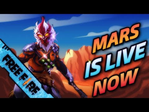 🔴MARS LIVE🔴幾個禮拜沒開台了sorry🥲歡迎抖內❤️