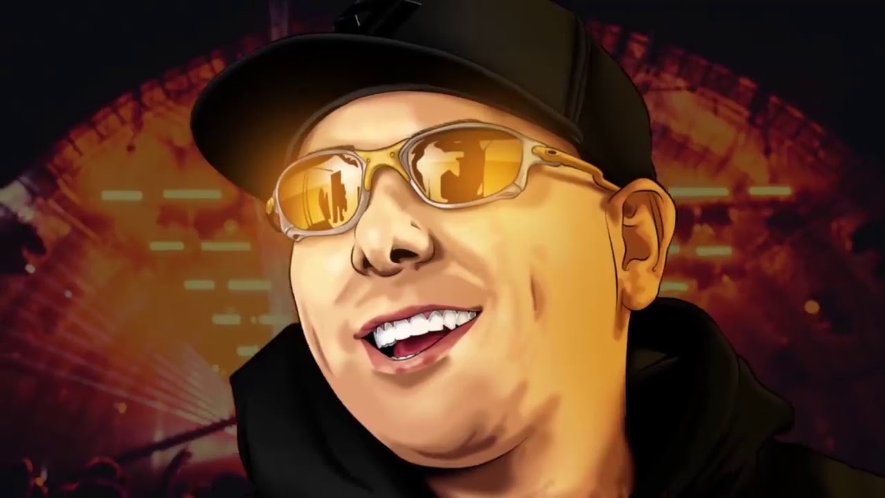 max e luan e dj guga status vitor status youtube max e luan e dj guga status vitor status youtube