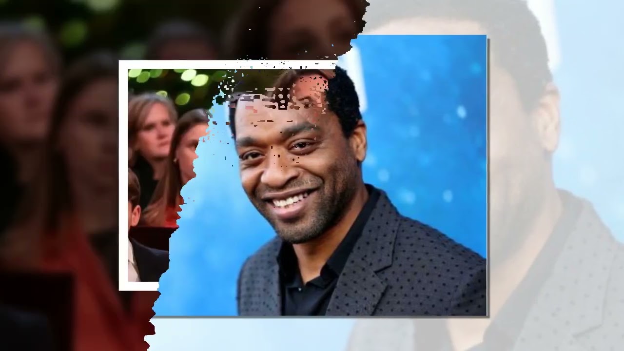 Кенсингтонский дворец предоставил подробную информацию о мероприятии, посвященном принцессе Уэльс...