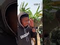Flip game #gameplay #bottledancechallenge #viral #trending #asmr #fyp #india