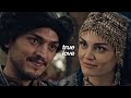 Alaeddin &amp; Gonca / True Love [Enemies to lovers]