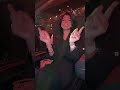 شنيني اكسبلور انتصار الشريف 8161