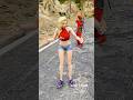 Deadpool Make A Trapped From Ironman And Girl But He Failed In Trap #shorts #gta #gta5