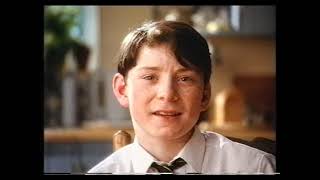 Granada Tv Continuity From Around April 1992 Out Of Citv And Into Home And Away