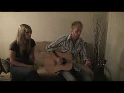 "Another Try" by Josh Turner- Kris Farrow & Christ...