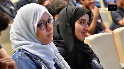 The 7.0 edition of the MCPC at #1337