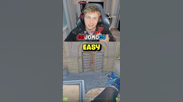 Are You Playing CS2 All Wrong?