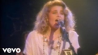 Video thumbnail of "Lone Justice - Sweet, Sweet Baby (I'm Falling)"