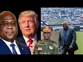 CONCO Ishyizwe Mukato Taliki 7 6 2025 Isi Yose Irikanze Ibyo Congo Ikoreye Abatuye Goma CONCO Ishyizwe Mukato Taliki 7 6 2025 Isi Yose Irikanze Ibyo Congo Ikoreye Abatuye Goma