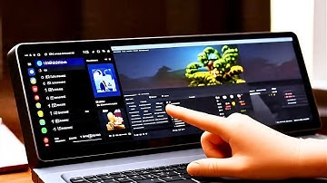 “50 NEXT-LEVEL Gadgets Every Man NEEDS”