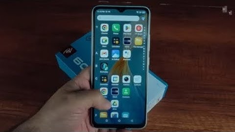 itel p40 me call cut ho jaata hai | How to solve call ended problem any itel mobile, solution issue