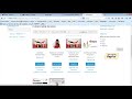 Curso Ecommerce com Magento 1.9. Aula 18. Cross Sells   Produto por Venda Cruzada