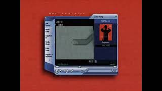 Diego-Kun - Intro Visualizer