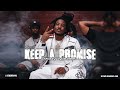 FREE Mozzy Type Beat 2026 Keep A Promise mp3