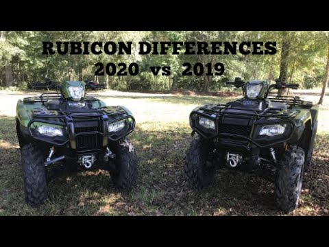 honda-rubicon-differences---2020-vs.-2019-(vid-#3)