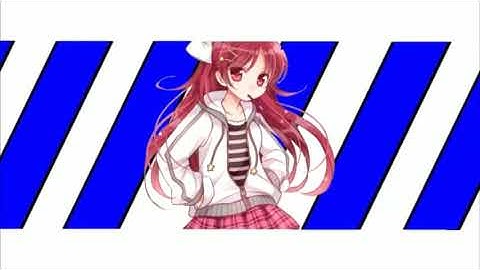 Intro Dorgas P@Focoter Esqueci do texto malz