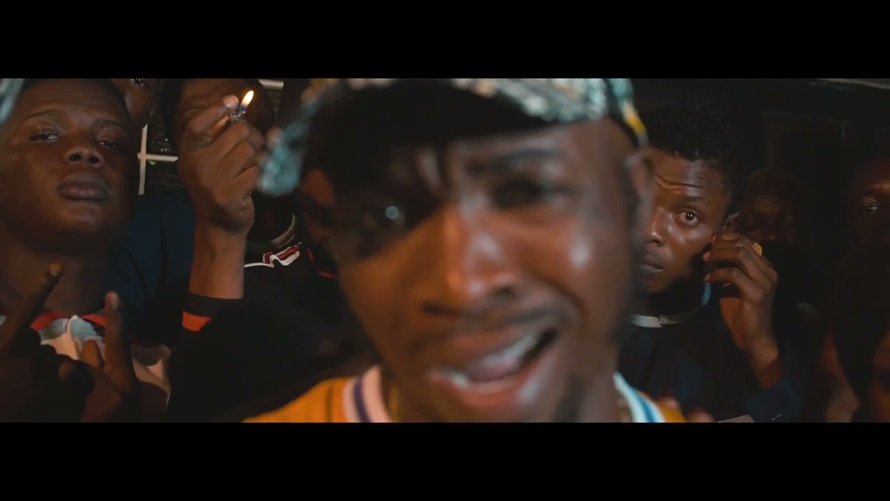 Watch Dj Lawy ft Masta T & Uhuru - Hold Something (Official Video) on YouTube Watch Dj Lawy ft Masta T & Uhuru - Hold Something (Official Video) on YouTube