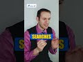 SEO users! You need to hear this!!!