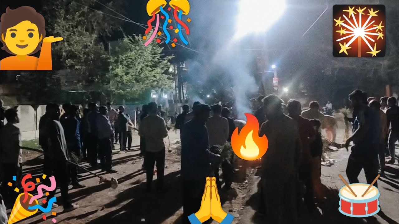 Holika Dhan ki Hardik shubhkamnaen #holi #explore #vlog #food #fyp 
