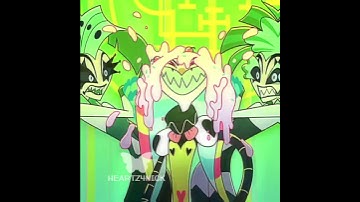 #FIZZAROLLI | this is his song fr | #helluvaedit #edit #helluvabossedit #fizzarolli #fizzarolliedit