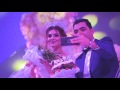 Amazing Tunisian Wedding Souheil & Ameni