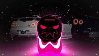 DJ VIRAL TIKTOK TERBRU 2025 || AKU DAH LUPA TAK INGAT LAGI || SLOW BASS VIRAL