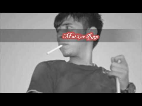 MahŞer Rap Geri Dönüş Diss TRacK ALayınaa 2017