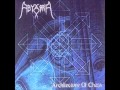 Abyssaria - Architecture of chaos