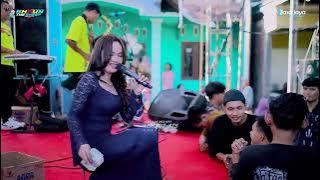 MANGU SISKA AMANDA - SHAUN THE SHEEP - WEDDING ISHAR BAHARUDIN & ARLEN AULIA A - UNDAAN KUDUS
