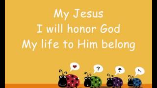 Gods Working in Me | Vlog 9