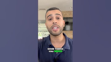 Airbnb Changed - Here