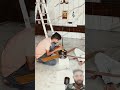 चार वायर वाले फैन कनेक्शन का सबसे आसान तरीका ।। चार वायर फैन कनेक्शन इन सिंपल तरीका #shorts #yt