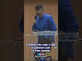 PR. FLAMARION ROLANDO // FAMILÍA É TUDO IGUAL