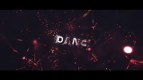 Danc